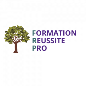 LOGO-formation-reussite-pro