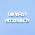 marketing-digital