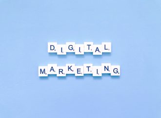 marketing-digital