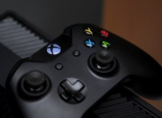 manette